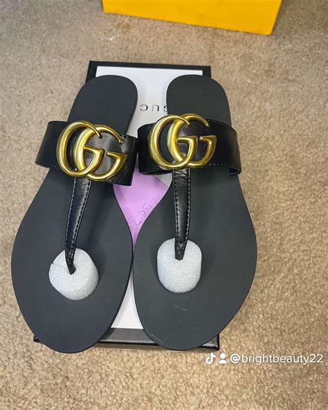 gucci slippers kijiji|latest Gucci slippers for ladies.